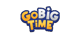 GoBigTimePH Casino logo
